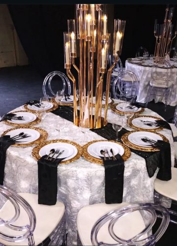 WhatsApp Image 2026-01-19 at 10.36.01 AM