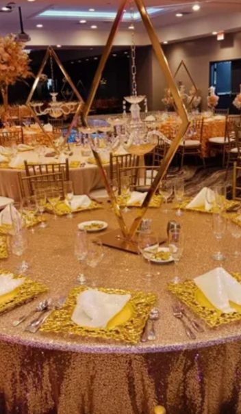 WhatsApp Image 2026-01-19 at 11.10.29 AM