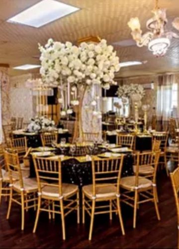 WhatsApp Image 2026-01-19 at 11.10.30 AM (1)