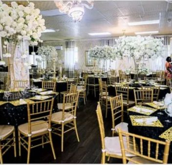 WhatsApp Image 2026-01-19 at 11.10.30 AM