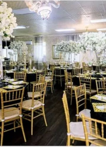 WhatsApp Image 2026-01-19 at 11.10.30 AM