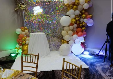 WhatsApp Image 2026-01-19 at 11.28.56 AM